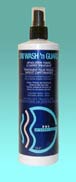 DRI WASH 'n GUARD® Upholstery, Fabric & Carpet Treatment